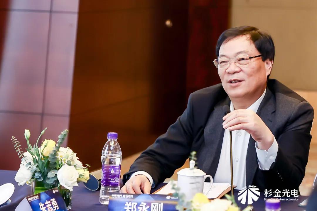 bb电子游戏官网(中国游)官方网站