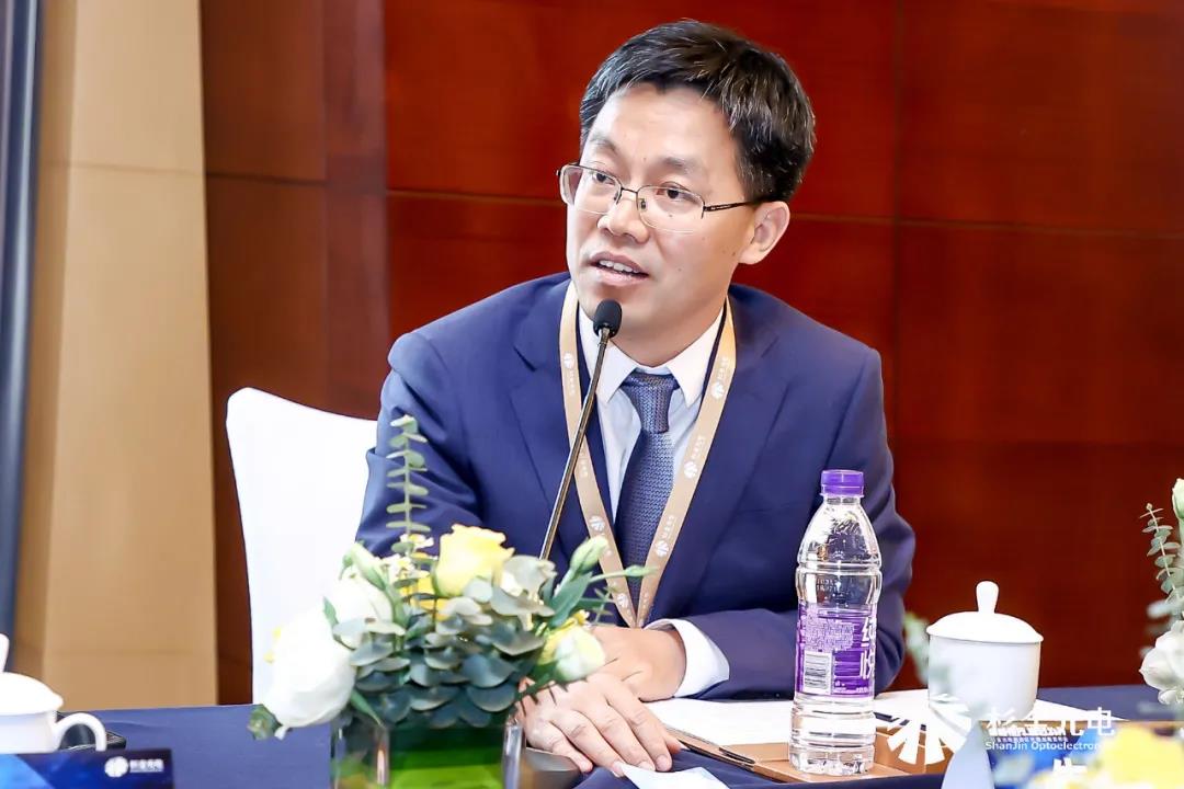 bb电子游戏官网(中国游)官方网站
