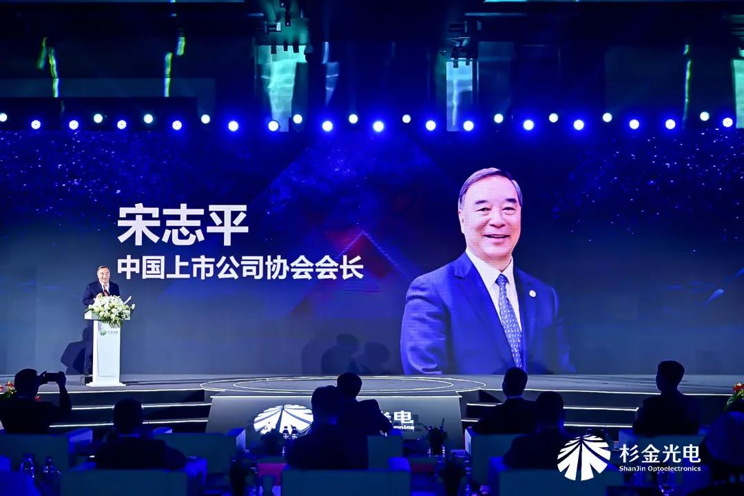bb电子游戏官网(中国游)官方网站
