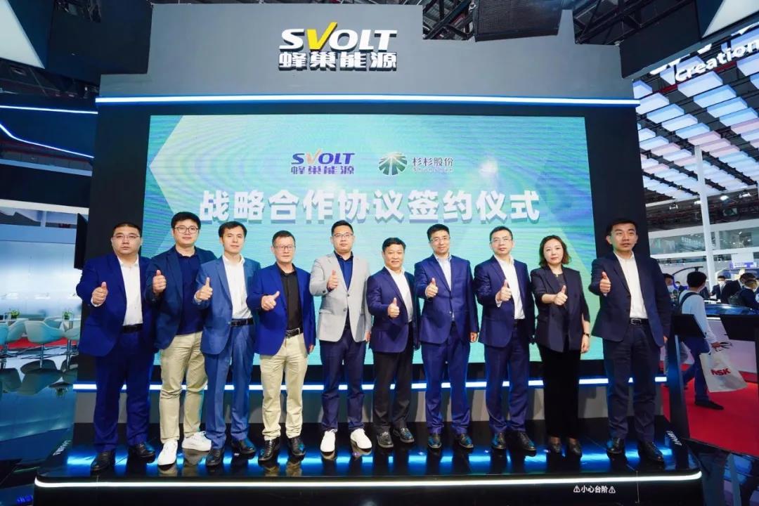 bb电子游戏官网(中国游)官方网站