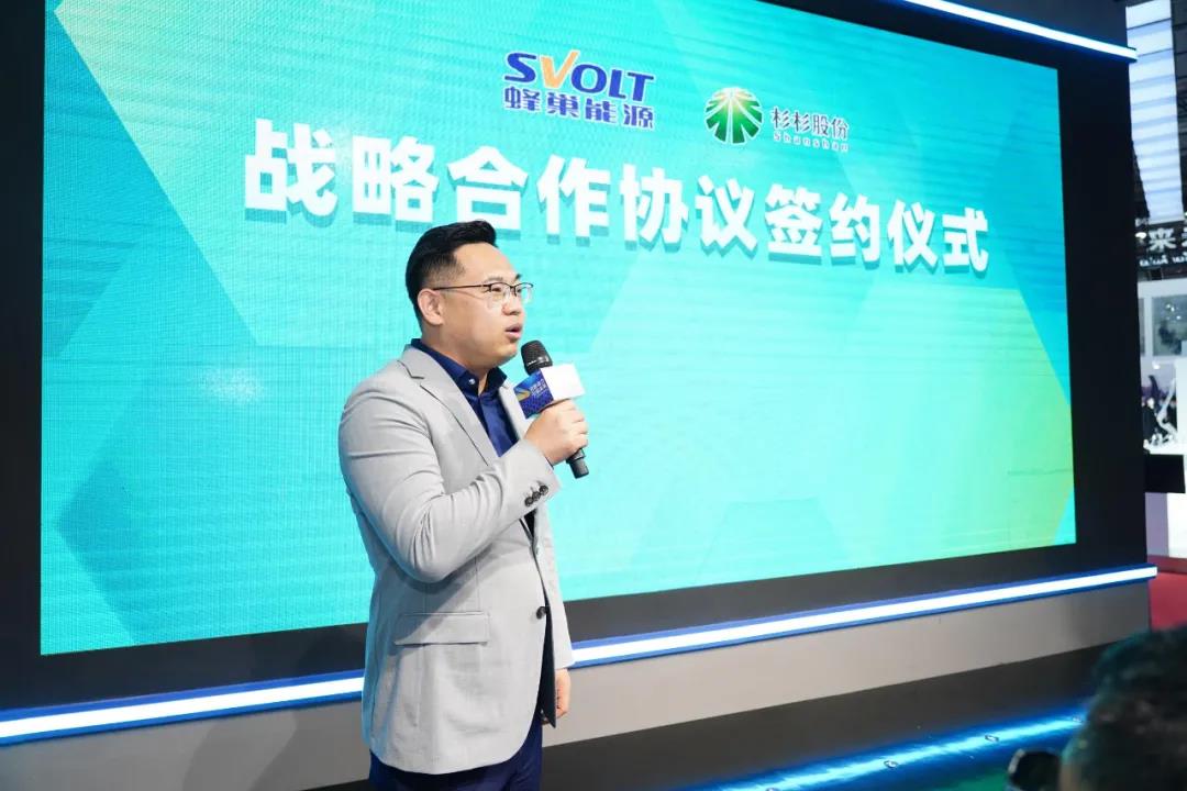 bb电子游戏官网(中国游)官方网站