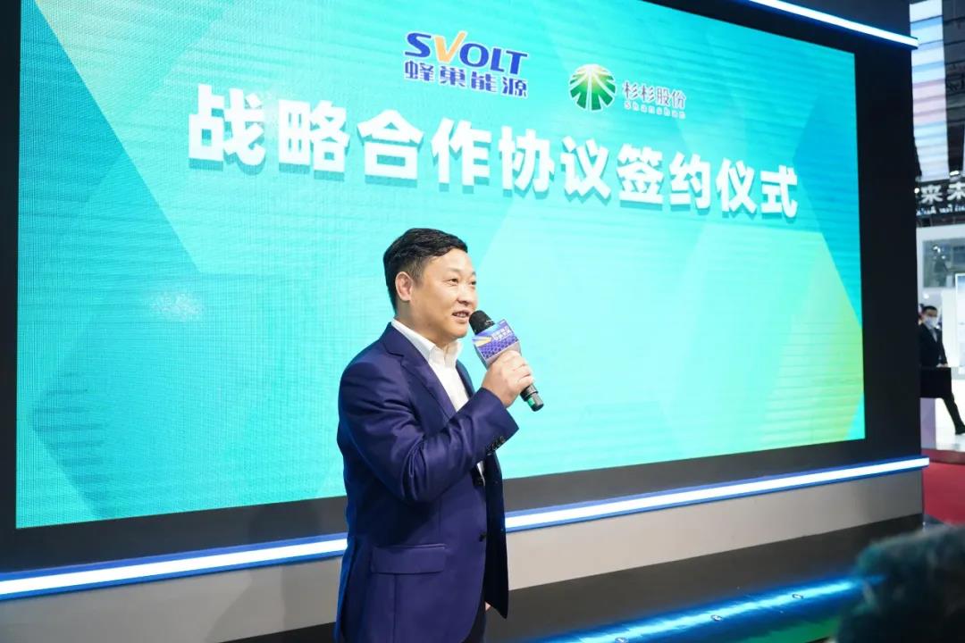 bb电子游戏官网(中国游)官方网站