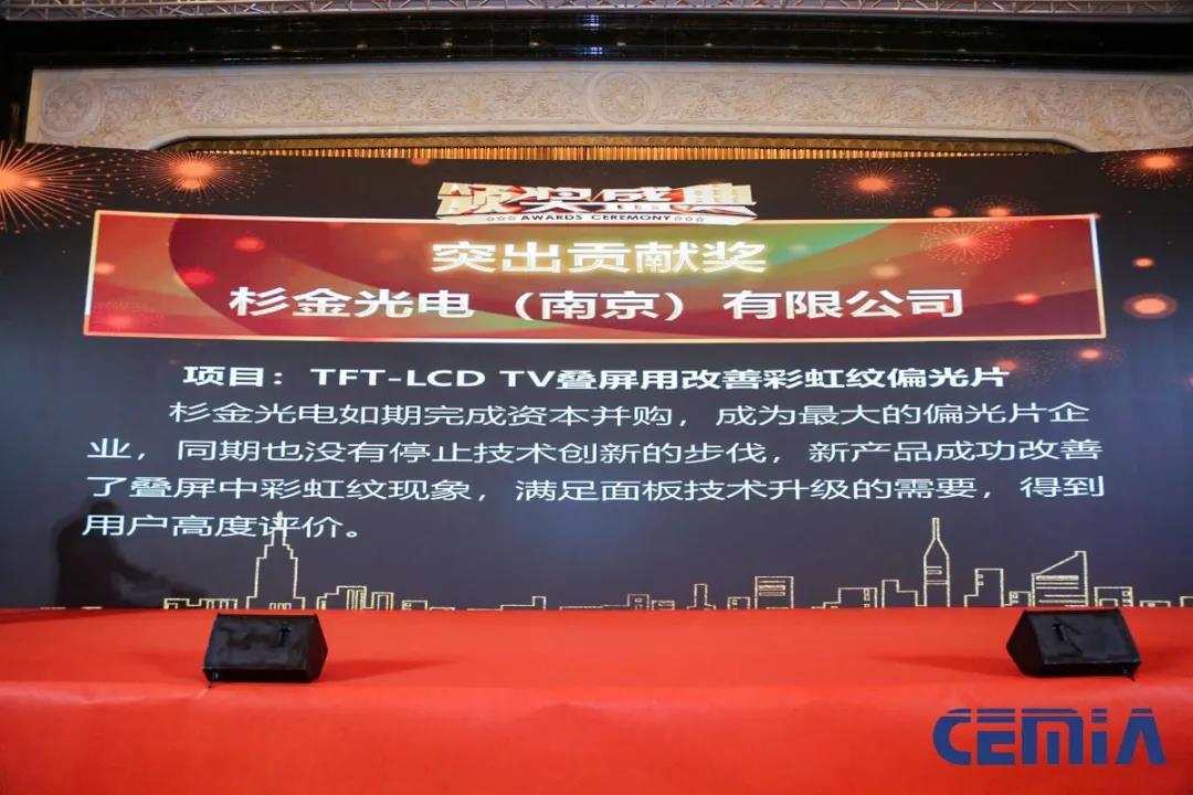 bb电子游戏官网(中国游)官方网站