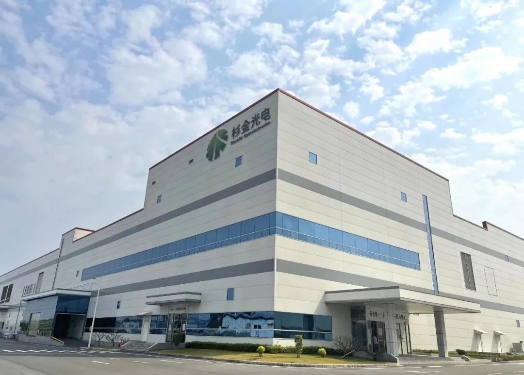 bb电子游戏官网(中国游)官方网站