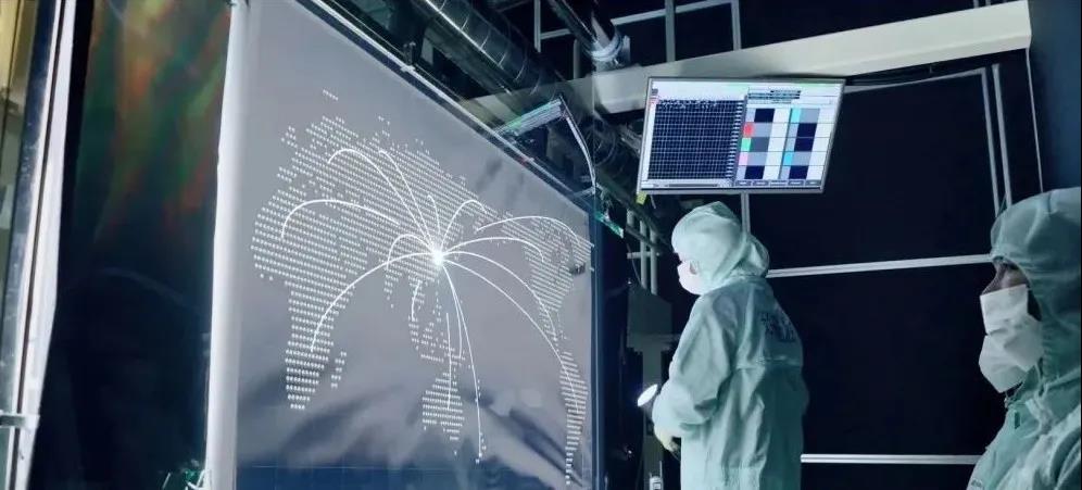 bb电子游戏官网(中国游)官方网站