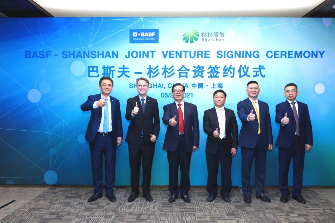 bb电子游戏官网(中国游)官方网站