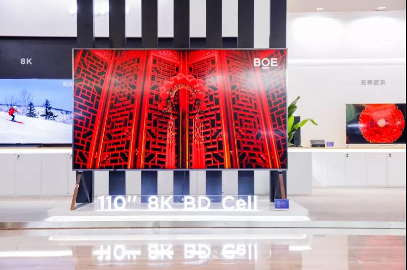 bb电子游戏官网(中国游)官方网站