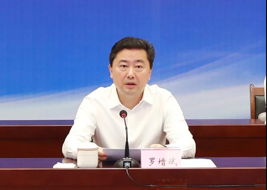 bb电子游戏官网(中国游)官方网站