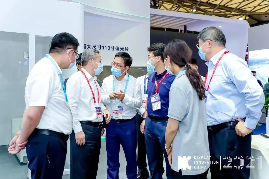 bb电子游戏官网(中国游)官方网站