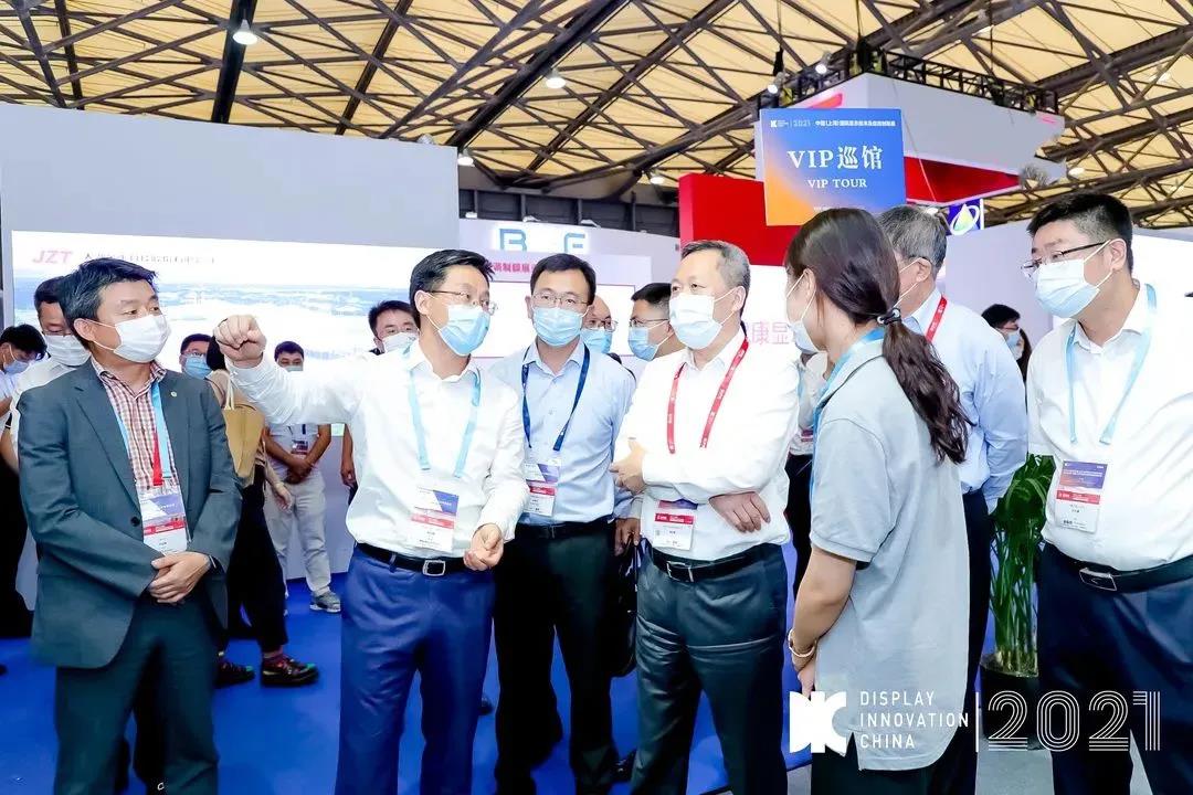 bb电子游戏官网(中国游)官方网站