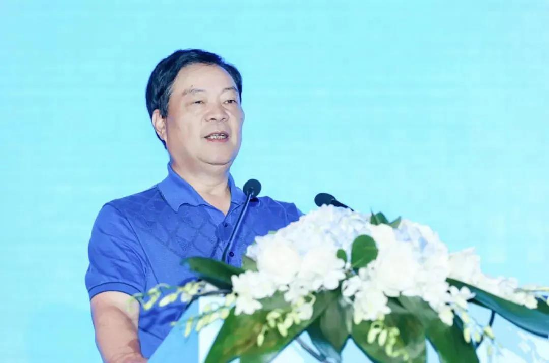 bb电子游戏官网(中国游)官方网站