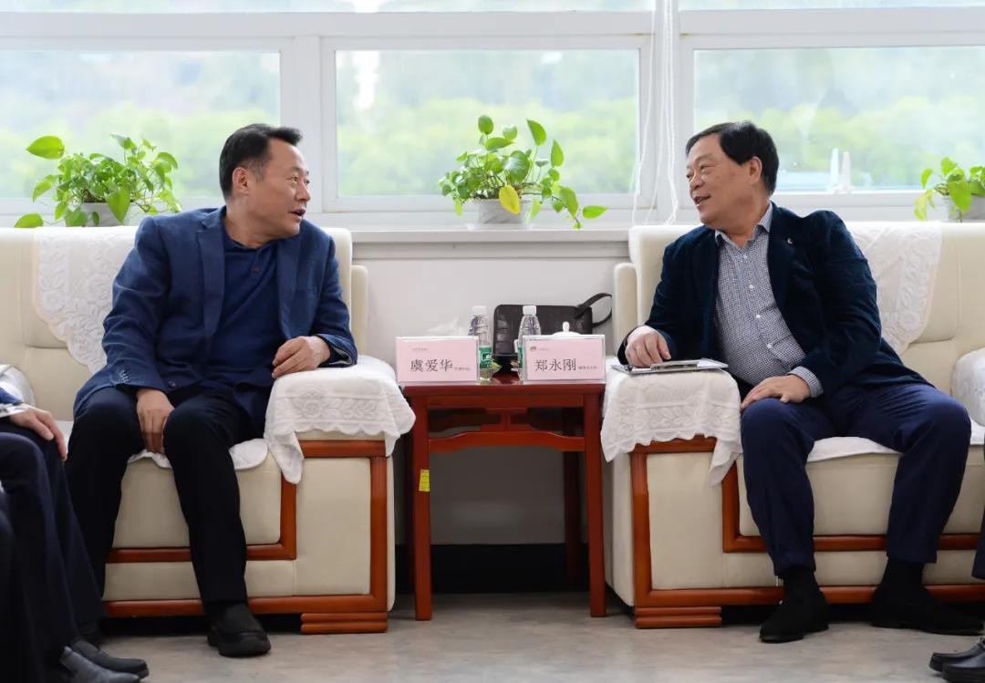 bb电子游戏官网(中国游)官方网站