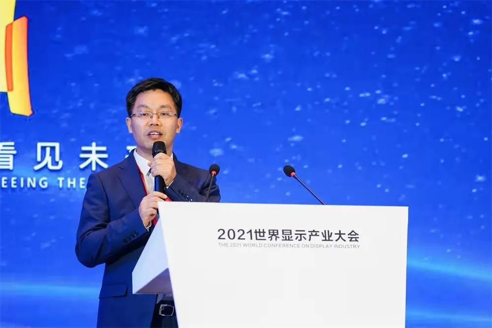 bb电子游戏官网(中国游)官方网站