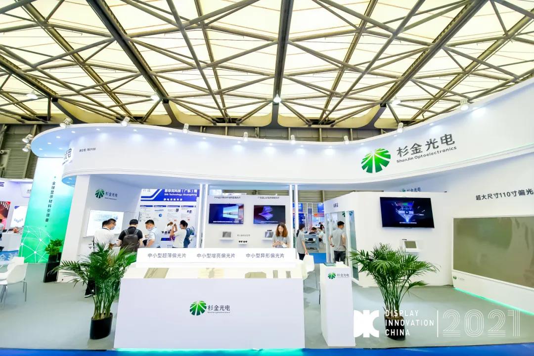 bb电子游戏官网(中国游)官方网站