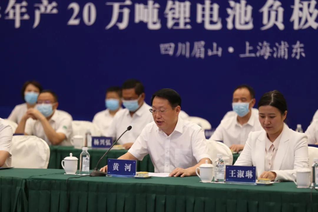 bb电子游戏官网(中国游)官方网站