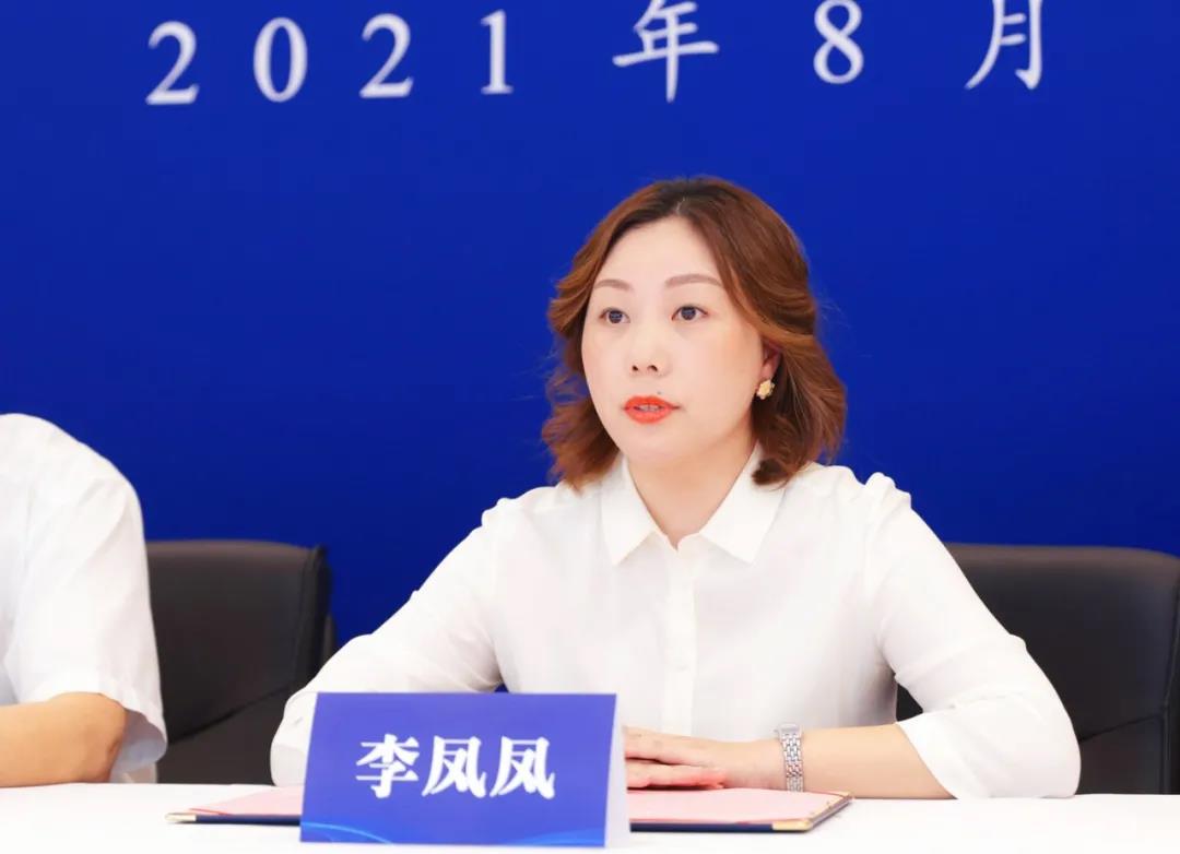 bb电子游戏官网(中国游)官方网站