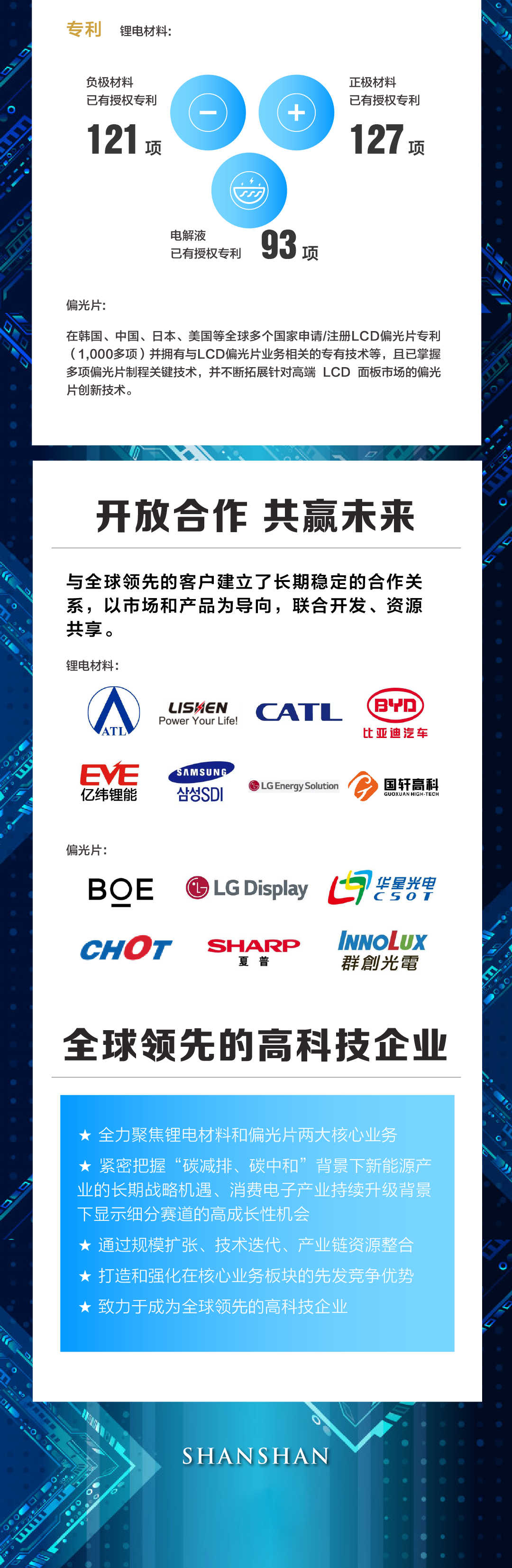 bb电子游戏官网(中国游)官方网站