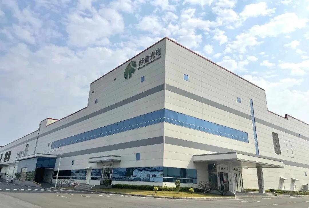 bb电子游戏官网(中国游)官方网站