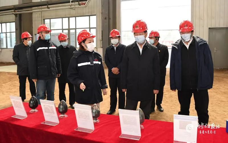 bb电子游戏官网(中国游)官方网站