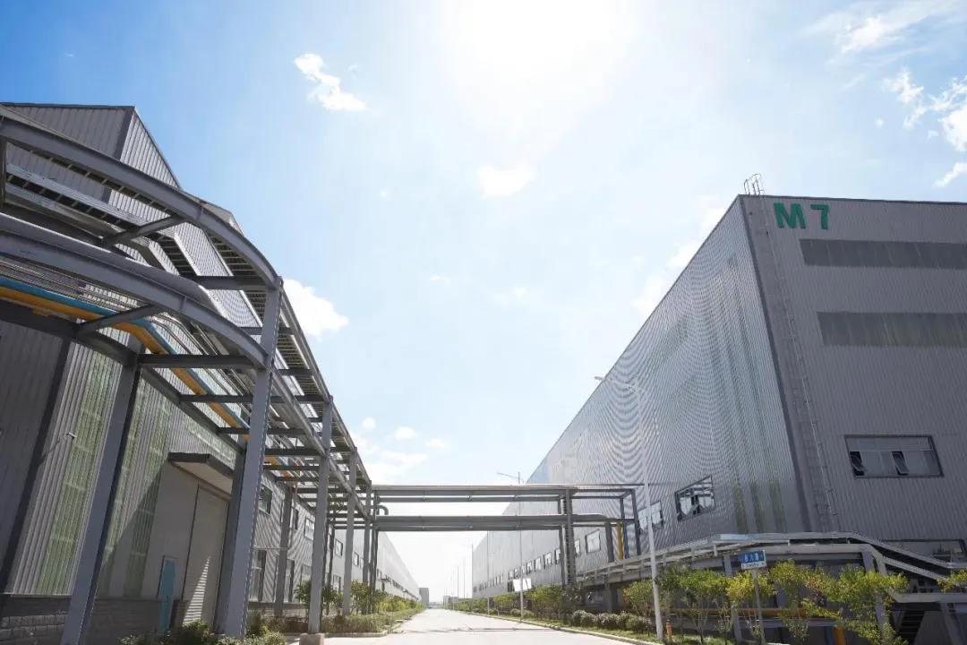bb电子游戏官网(中国游)官方网站