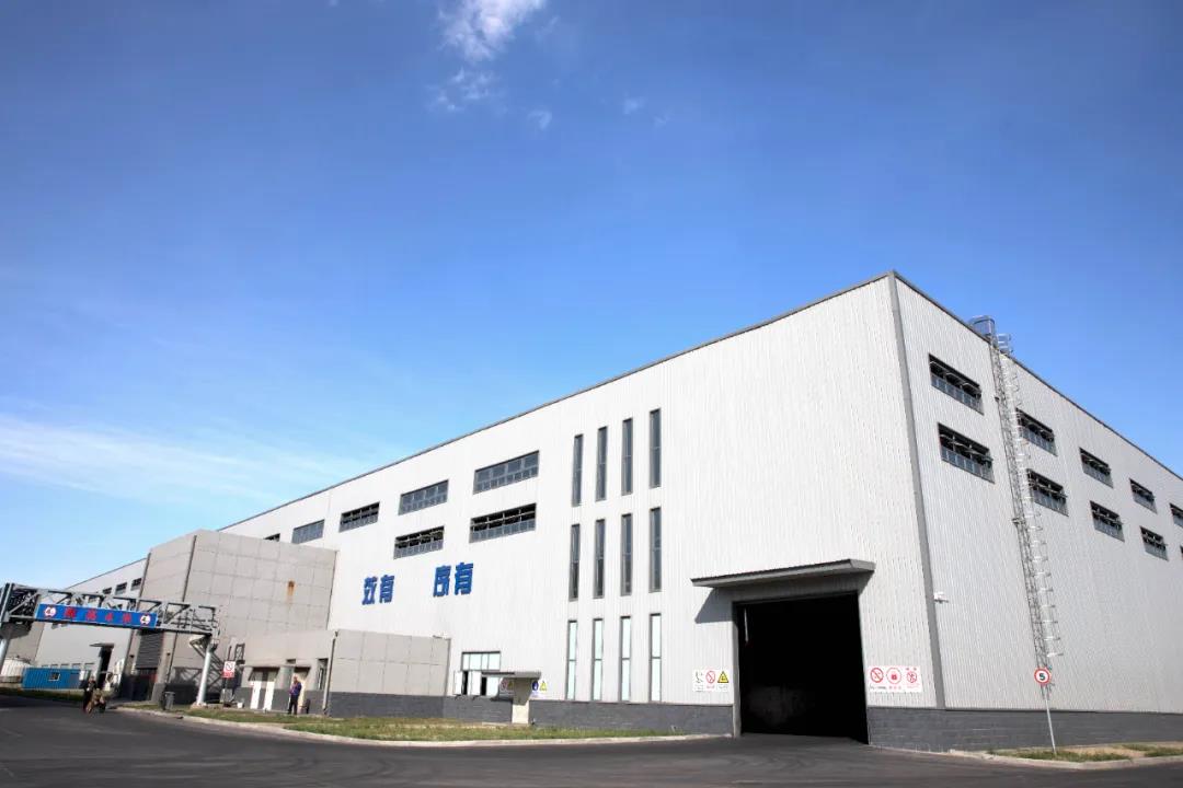bb电子游戏官网(中国游)官方网站