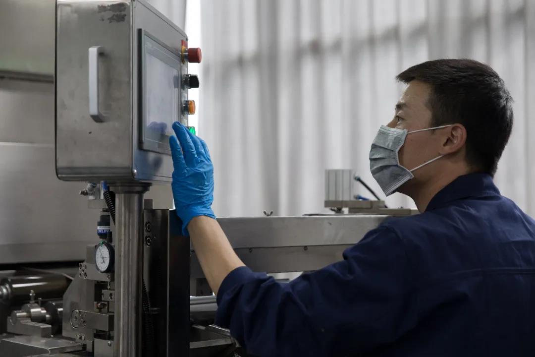 bb电子游戏官网(中国游)官方网站