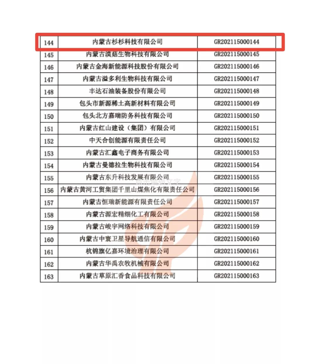 bb电子游戏官网(中国游)官方网站