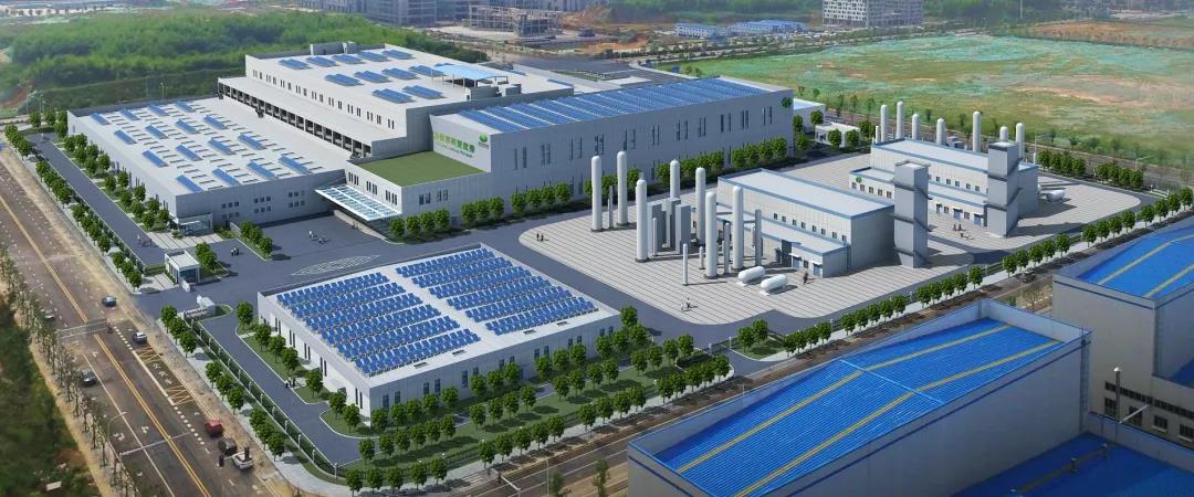 bb电子游戏官网(中国游)官方网站