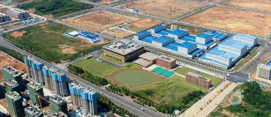 bb电子游戏官网(中国游)官方网站