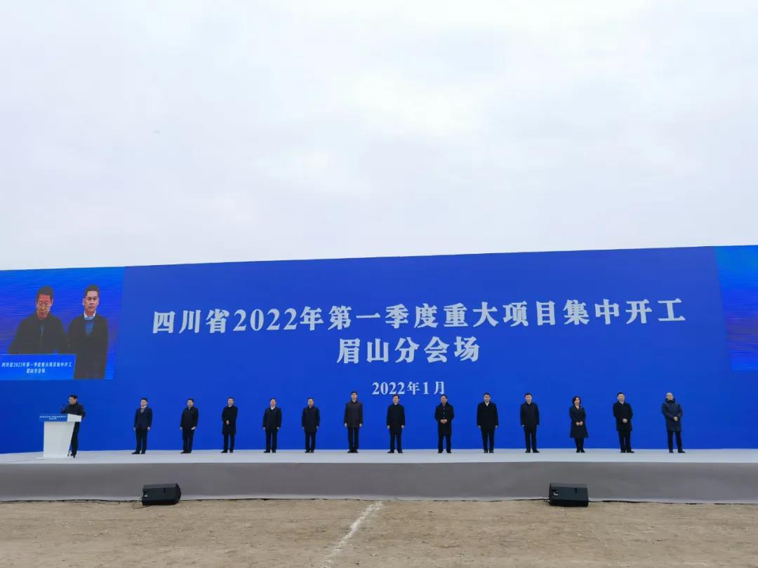 bb电子游戏官网(中国游)官方网站