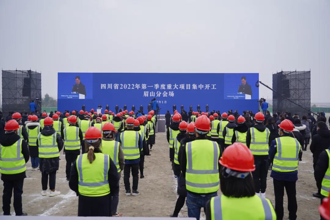 bb电子游戏官网(中国游)官方网站