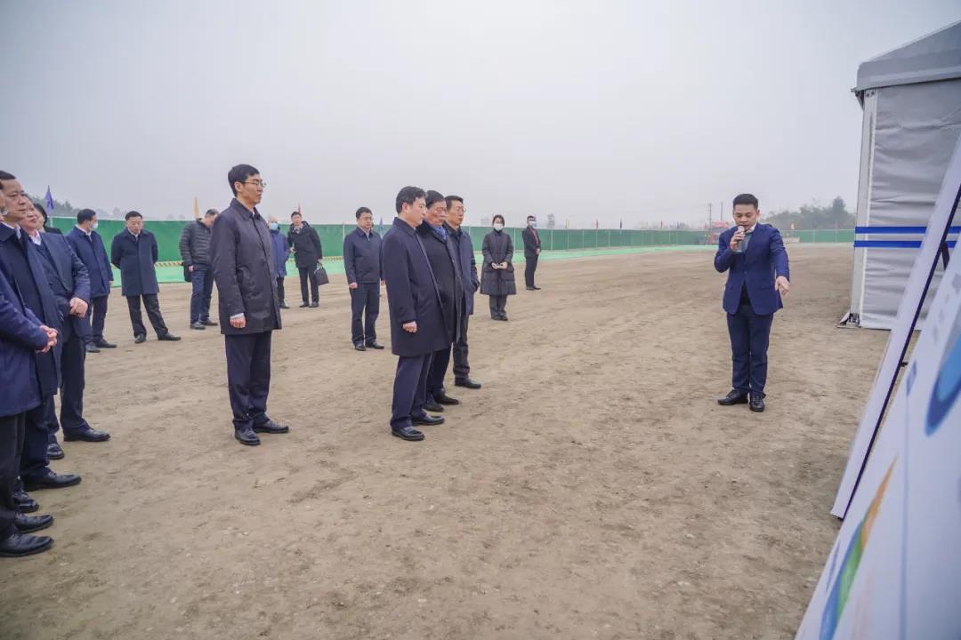 bb电子游戏官网(中国游)官方网站