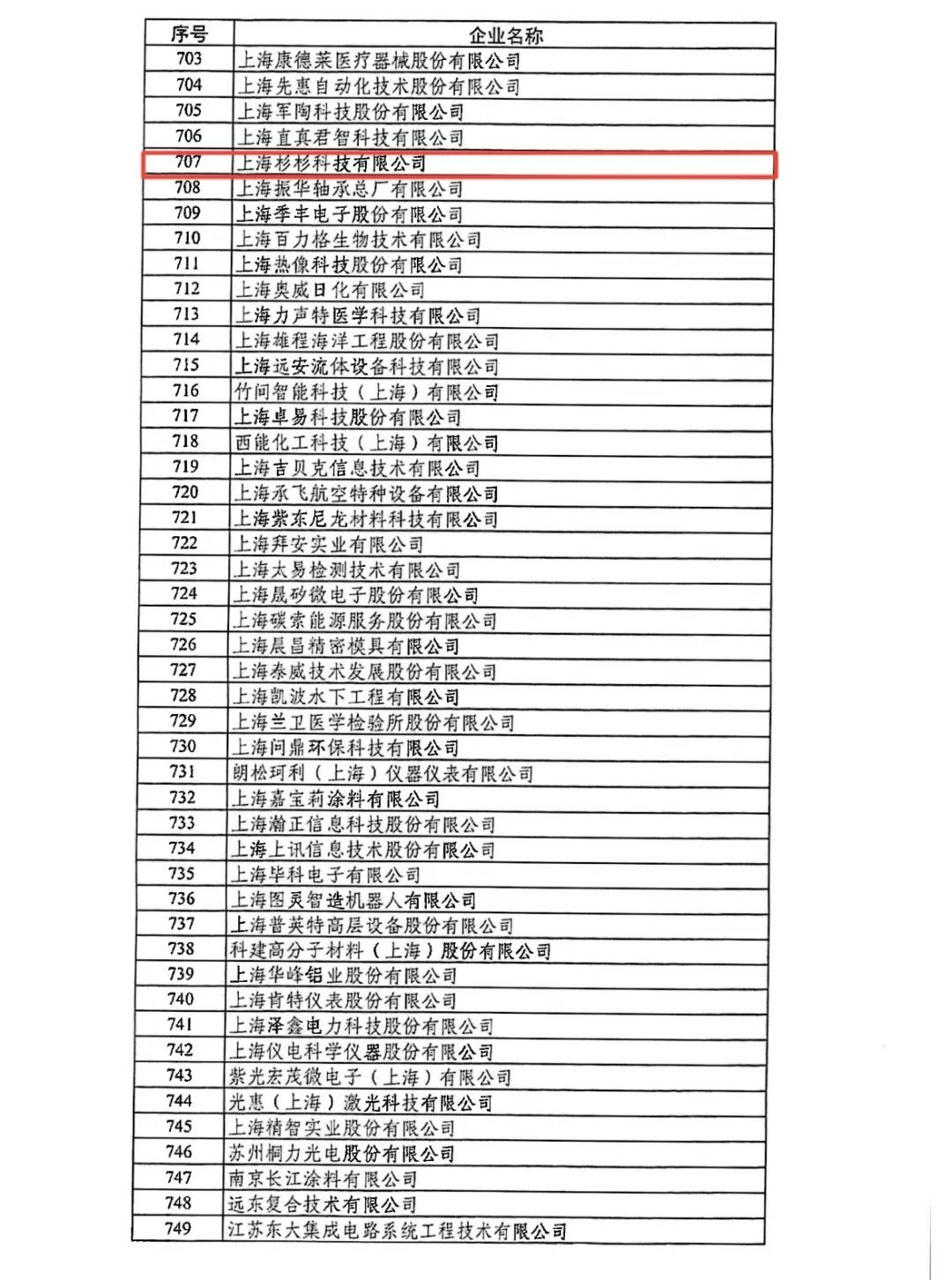 bb电子游戏官网(中国游)官方网站