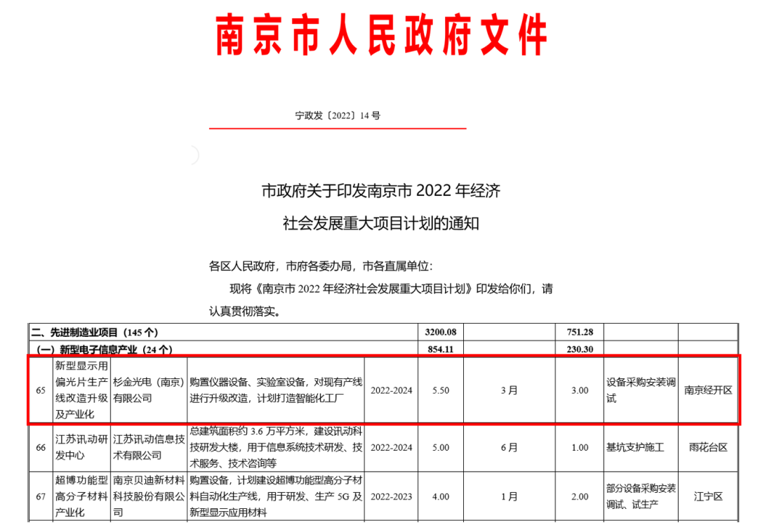 bb电子游戏官网(中国游)官方网站