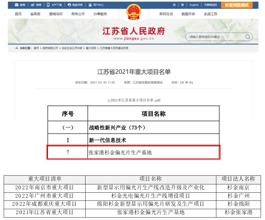 bb电子游戏官网(中国游)官方网站