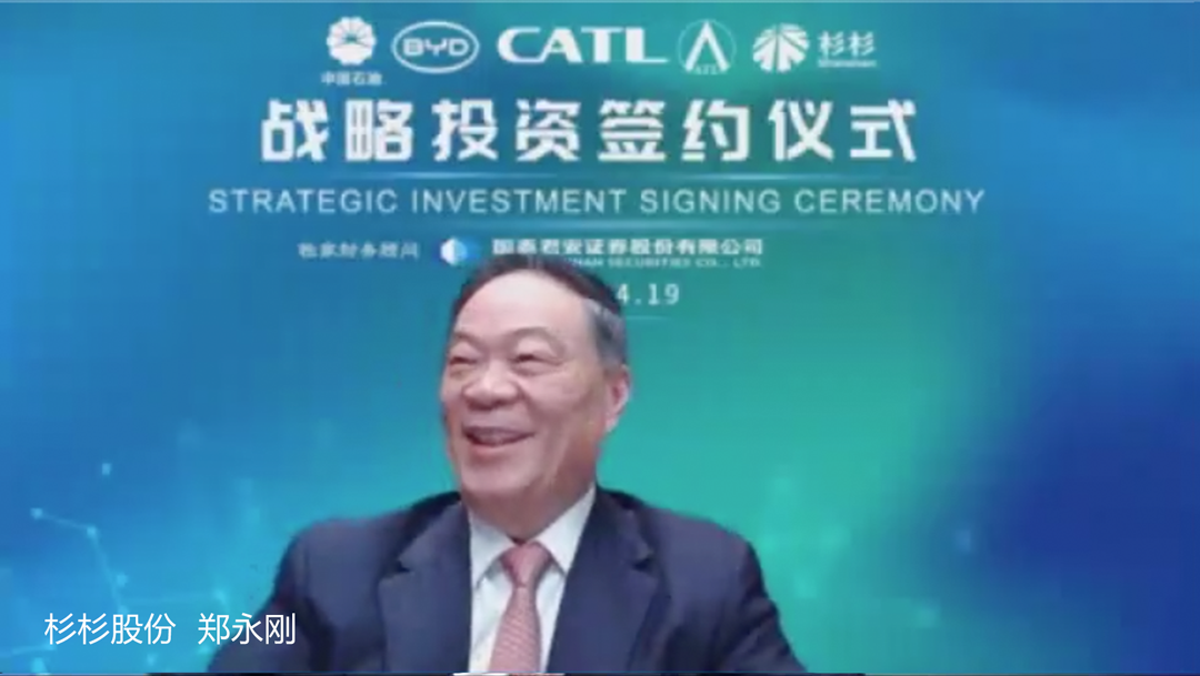 bb电子游戏官网(中国游)官方网站
