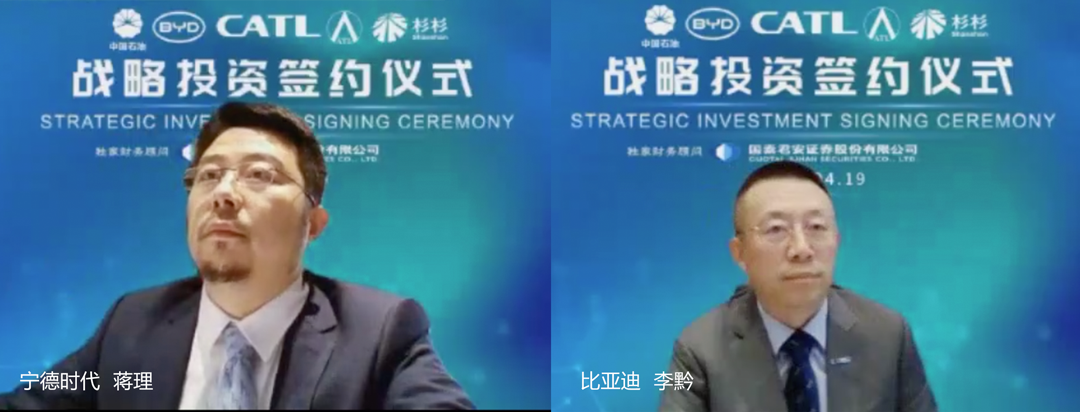 bb电子游戏官网(中国游)官方网站