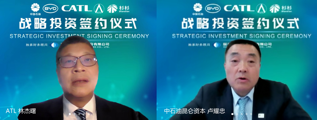 bb电子游戏官网(中国游)官方网站