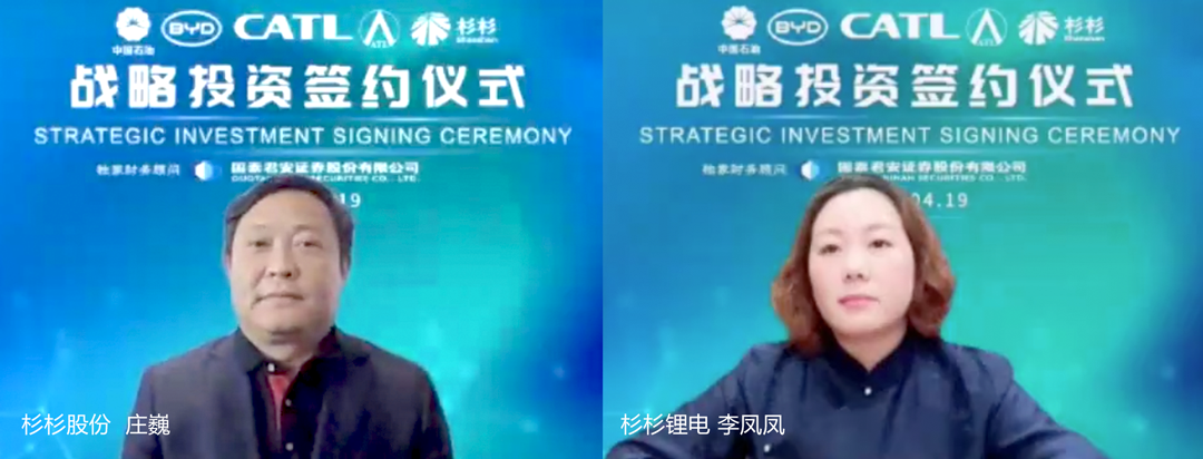 bb电子游戏官网(中国游)官方网站