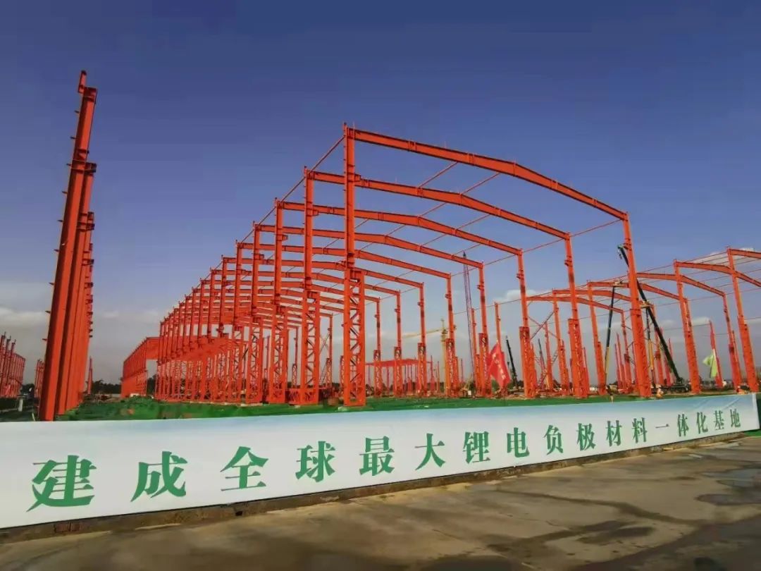 bb电子游戏官网(中国游)官方网站