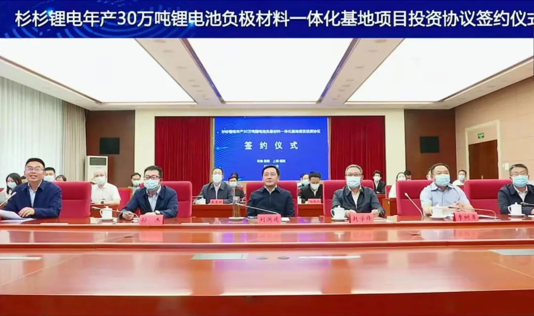 bb电子游戏官网(中国游)官方网站