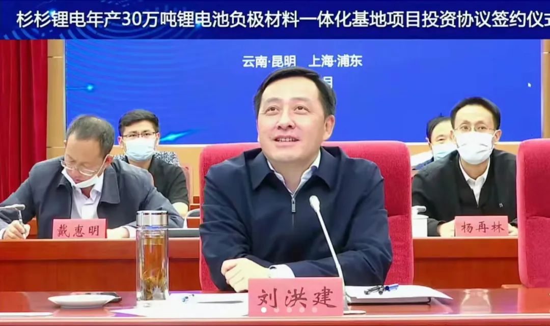 bb电子游戏官网(中国游)官方网站