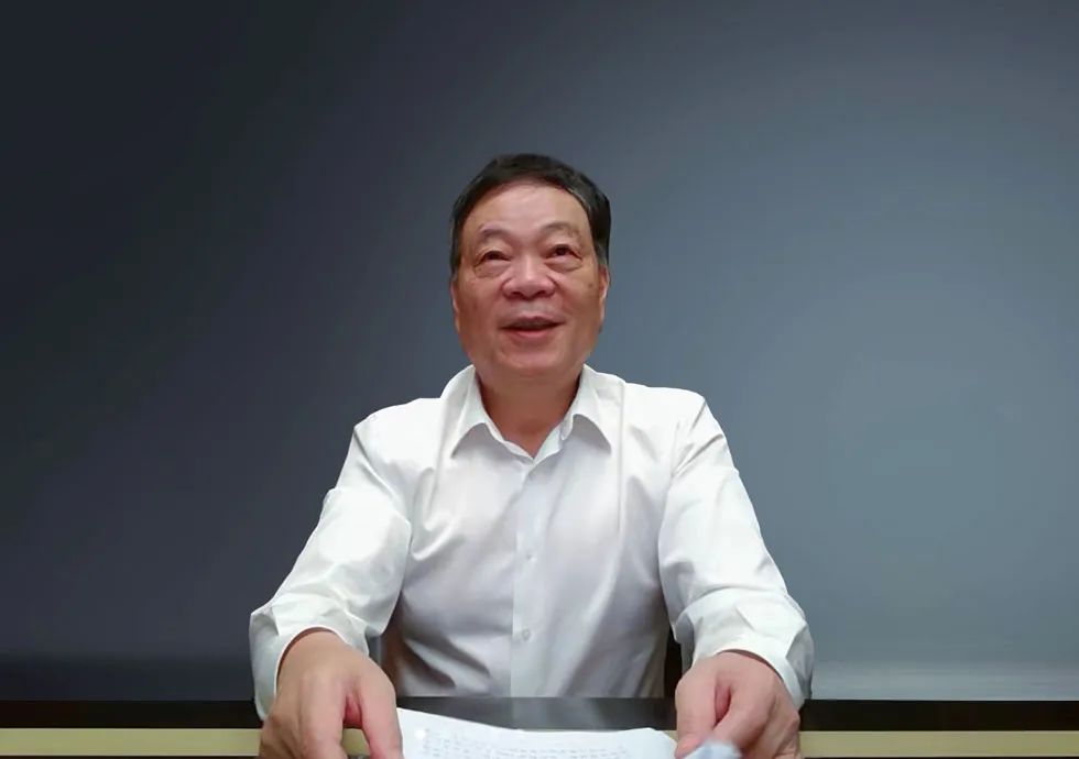 bb电子游戏官网(中国游)官方网站