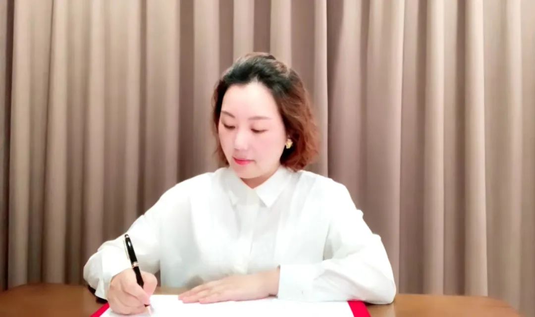 bb电子游戏官网(中国游)官方网站