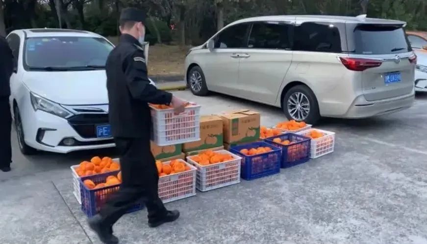 bb电子游戏官网(中国游)官方网站