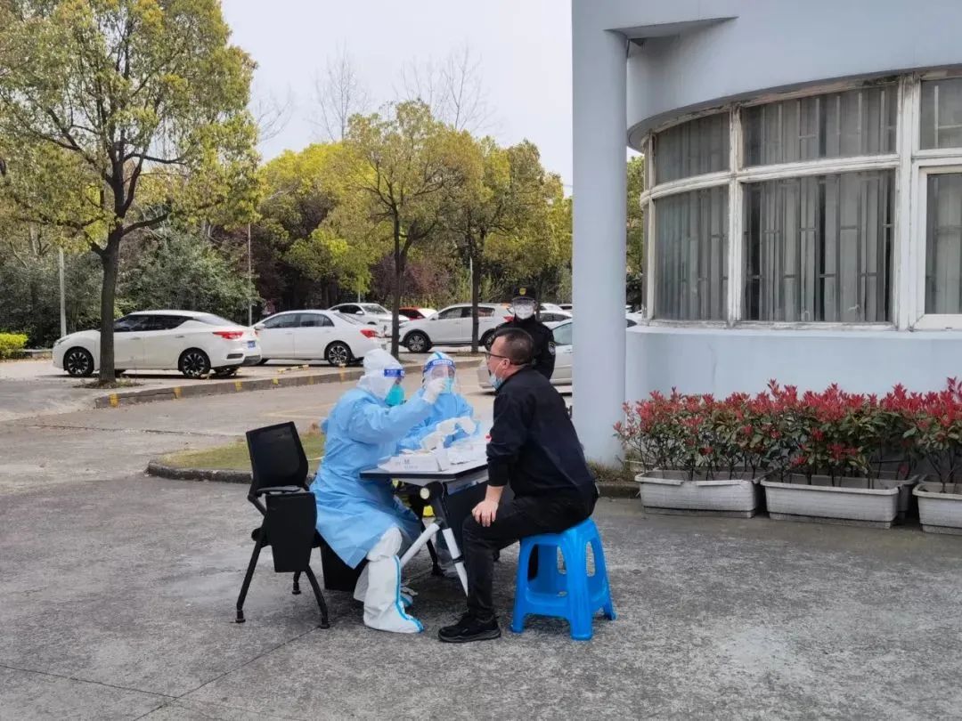 bb电子游戏官网(中国游)官方网站