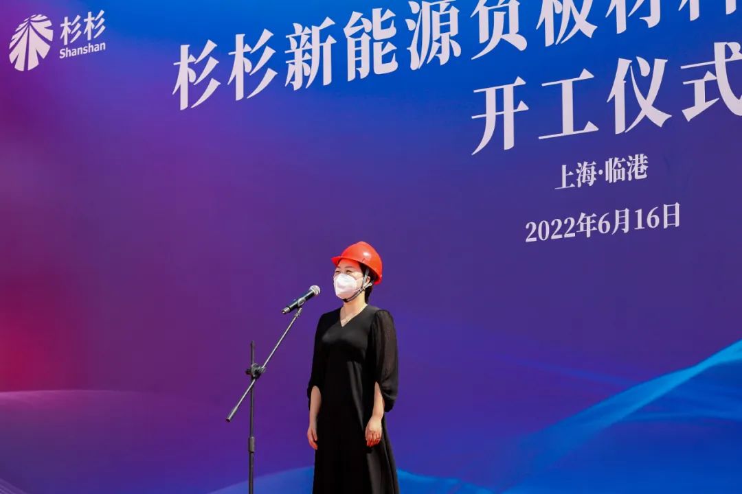 bb电子游戏官网(中国游)官方网站