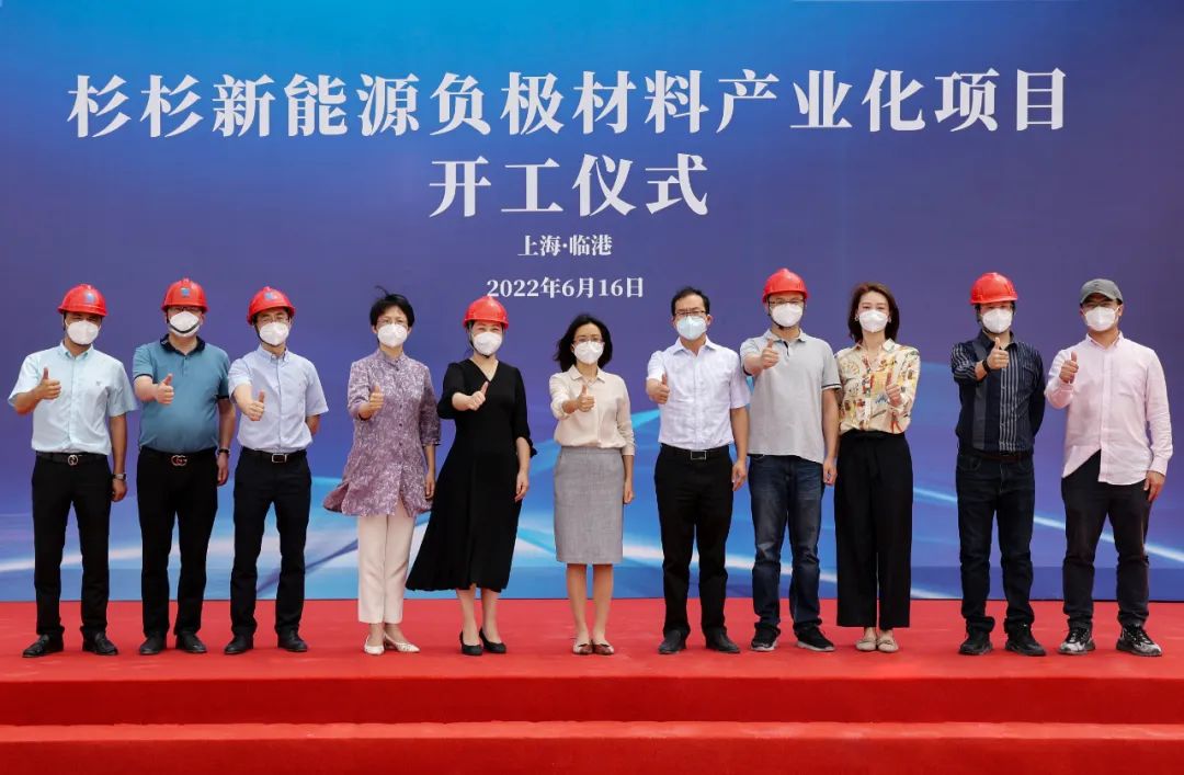 bb电子游戏官网(中国游)官方网站