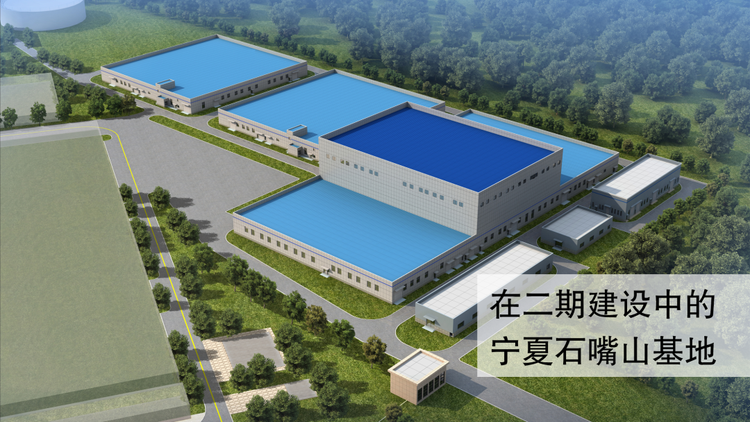 bb电子游戏官网(中国游)官方网站