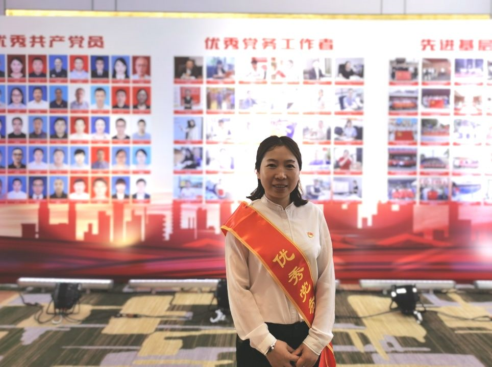bb电子游戏官网(中国游)官方网站